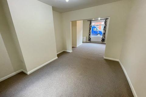 undefined, Cambridge Street, Luton, Bedfordshire, LU1 3QU