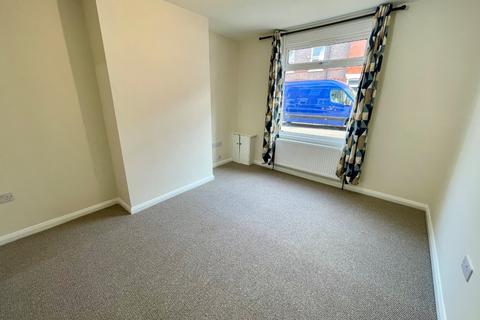 undefined, Cambridge Street, Luton, Bedfordshire, LU1 3QU