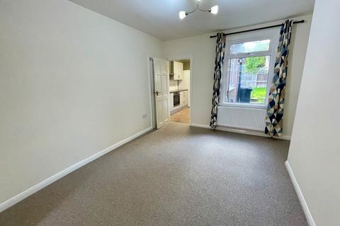 undefined, Cambridge Street, Luton, Bedfordshire, LU1 3QU