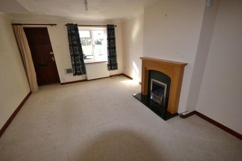 2 bedroom terraced house to rent, INGOLDISTHORPE