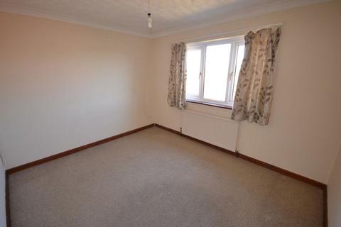 2 bedroom terraced house to rent, INGOLDISTHORPE