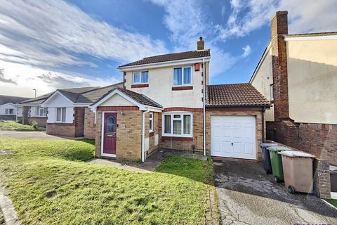 undefined, Walsingham Court, Plymouth PL7