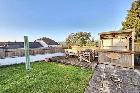 undefined, Walsingham Court, Plymouth PL7