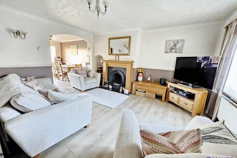 undefined, Walsingham Court, Plymouth PL7