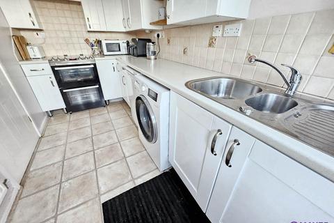 undefined, Walsingham Court, Plymouth PL7