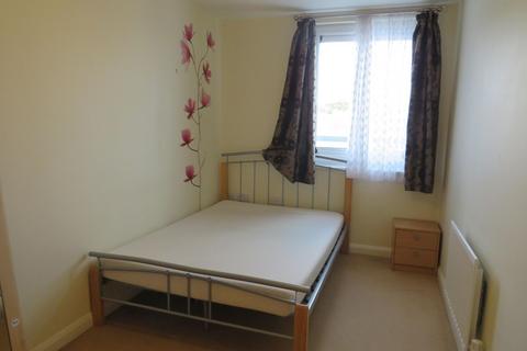 undefined, Queen Marys Avenue, Watford, WD18