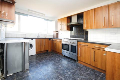 undefined, Bell Farm Avenue, Dagenham, RM10