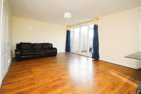 undefined, Bell Farm Avenue, Dagenham, RM10