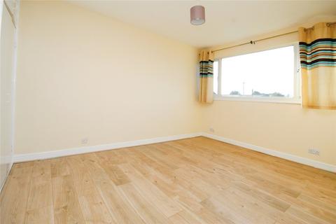 undefined, Bell Farm Avenue, Dagenham, RM10