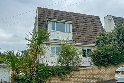 undefined, 22 Somerset View, Ogmore By Sea, Vale Of Glamorgan CF32 OPP