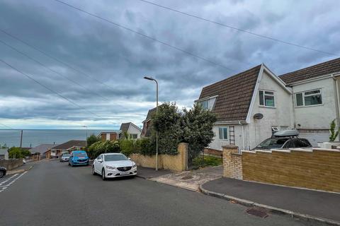 undefined, 22 Somerset View, Ogmore By Sea, Vale Of Glamorgan CF32 OPP