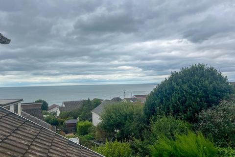 undefined, 22 Somerset View, Ogmore By Sea, Vale Of Glamorgan CF32 OPP
