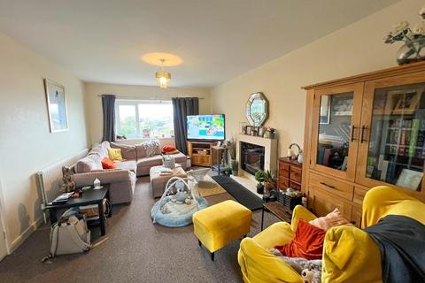 undefined, 22 Somerset View, Ogmore By Sea, Vale Of Glamorgan CF32 OPP