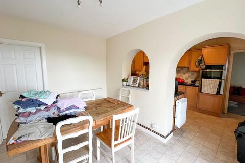 undefined, 22 Somerset View, Ogmore By Sea, Vale Of Glamorgan CF32 OPP