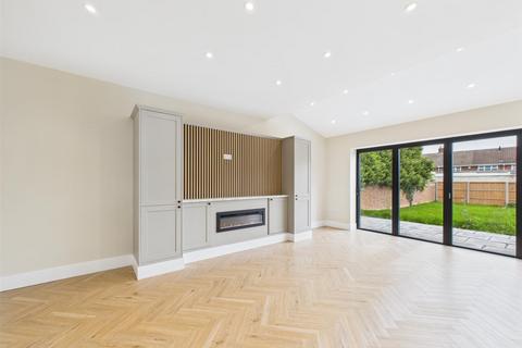 4 bedroom detached house for sale, Kenpas Highway, Coventry CV3