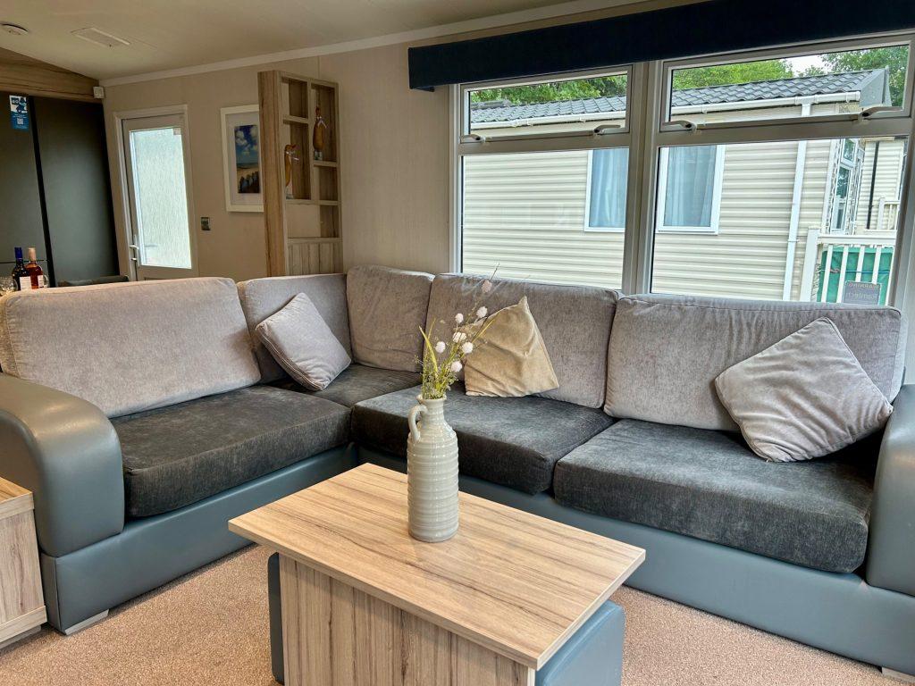 - Swift Antibes For Sale
