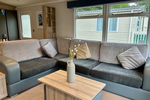 undefined, Chantry Country and Leisure Park