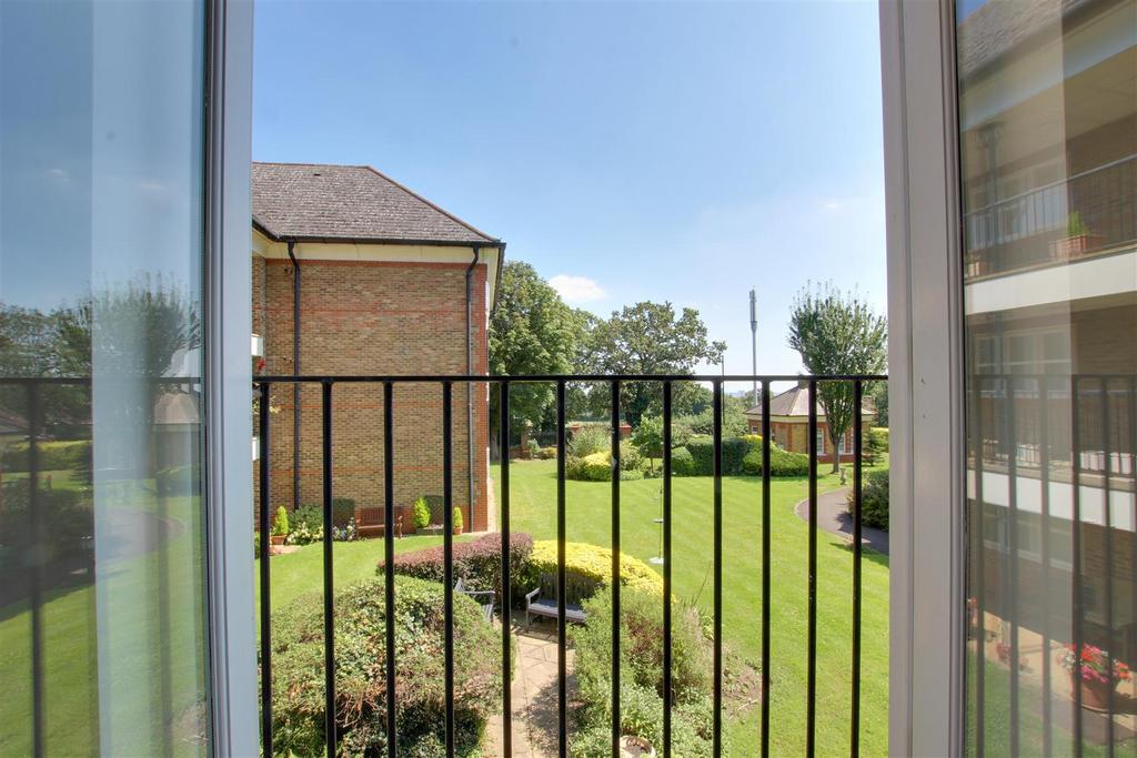 Img 3916-img 3918.jpg