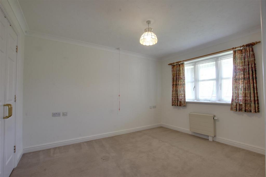 Img 3937-img 3939.jpg