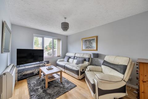 St. Peters Close, Mill End, Rickmansworth