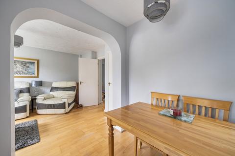 2 bedroom apartment for sale, St. Peters Close, Mill End, Rickmansworth