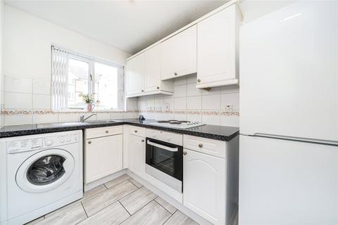 2 bedroom flat to rent, Rossetti Road, London, SE16