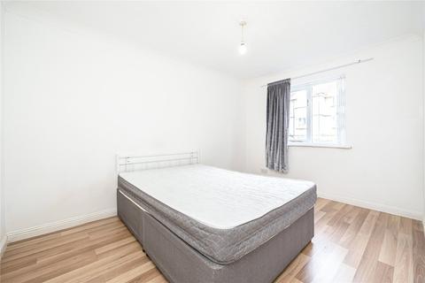 2 bedroom flat to rent, Rossetti Road, London, SE16
