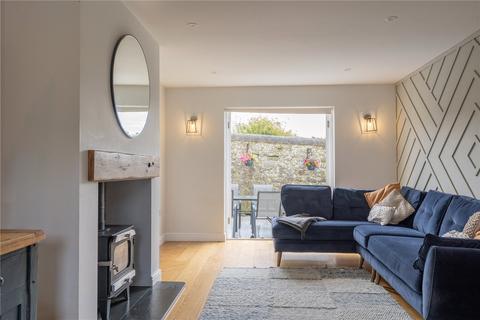 undefined, Church Farm, Penzance TR19