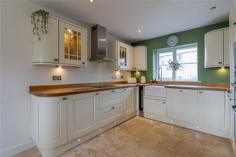 undefined, Church Farm, Penzance TR19