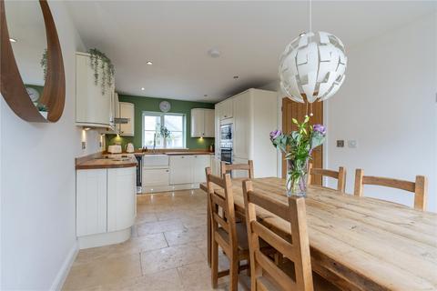 undefined, Church Farm, Penzance TR19
