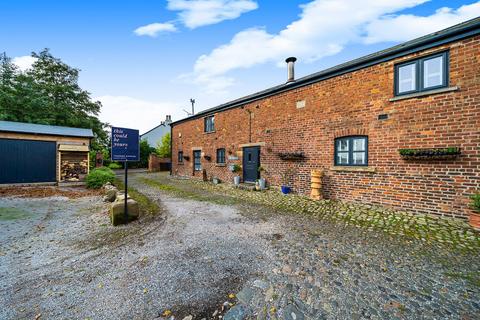 undefined, Drummersdale Lane, Ormskirk L40