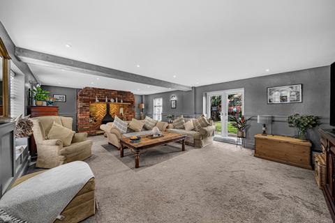 undefined, Drummersdale Lane, Ormskirk L40