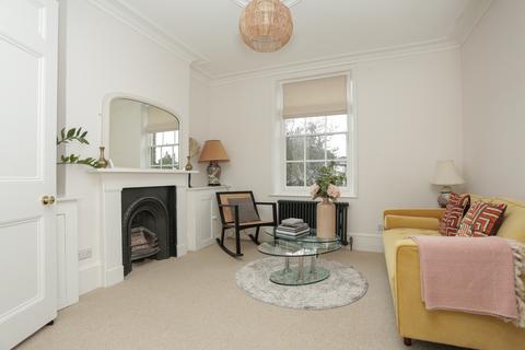 undefined, The Vale, Broadstairs, CT10