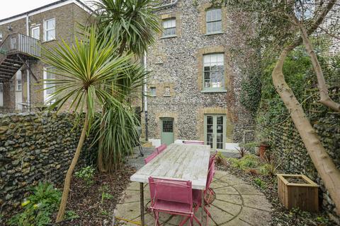 undefined, The Vale, Broadstairs, CT10