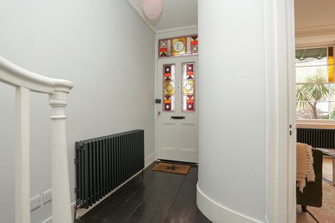 undefined, The Vale, Broadstairs, CT10