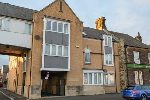 undefined, Southernwood, Consett DH8