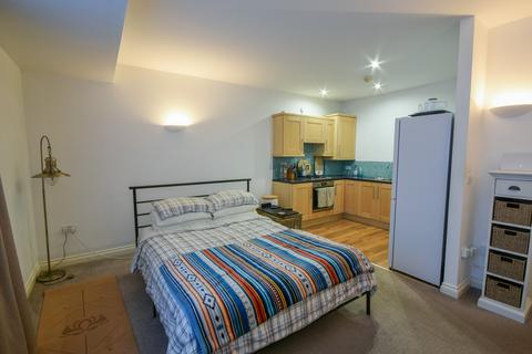 undefined, Southernwood, Consett DH8