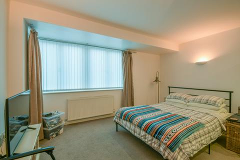 undefined, Southernwood, Consett DH8