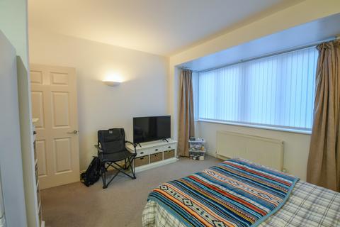 undefined, Southernwood, Consett DH8