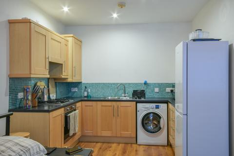 undefined, Southernwood, Consett DH8