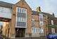 Southernwood, Consett DH8