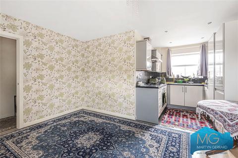 2 bedroom apartment for sale, Gilson Place, Coppetts Road, Muswell Hill, London, N10