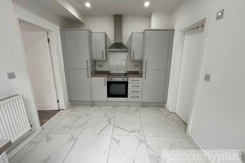 undefined, Tyntyla Road, Tonypandy, Rhondda Cynon Taff, CF40