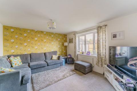 3 bedroom detached house for sale, Far Moss, Selby YO8