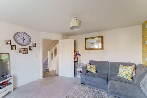 3 bedroom detached house for sale, Far Moss, Selby YO8