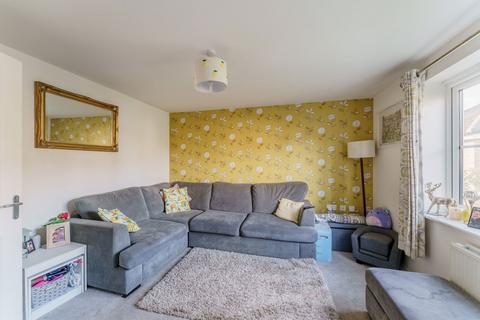 3 bedroom detached house for sale, Far Moss, Selby YO8