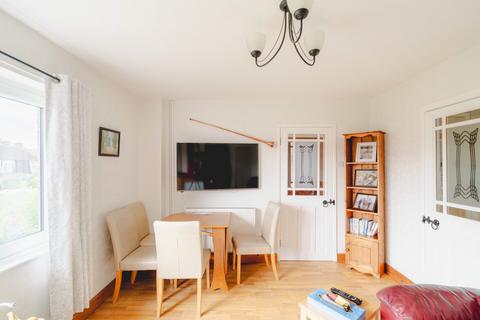 undefined, Portishead, Bristol BS20