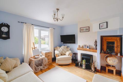 2 bedroom bungalow for sale, Portishead, Bristol BS20