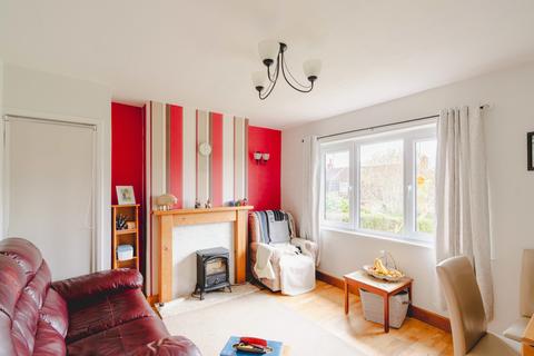 2 bedroom bungalow for sale, Portishead, Bristol BS20