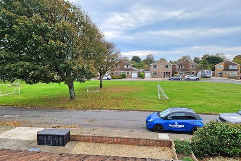 undefined, BRYNEGLWYS GARDENS, NEWTON, PORTHCAWL, CF36 5PR